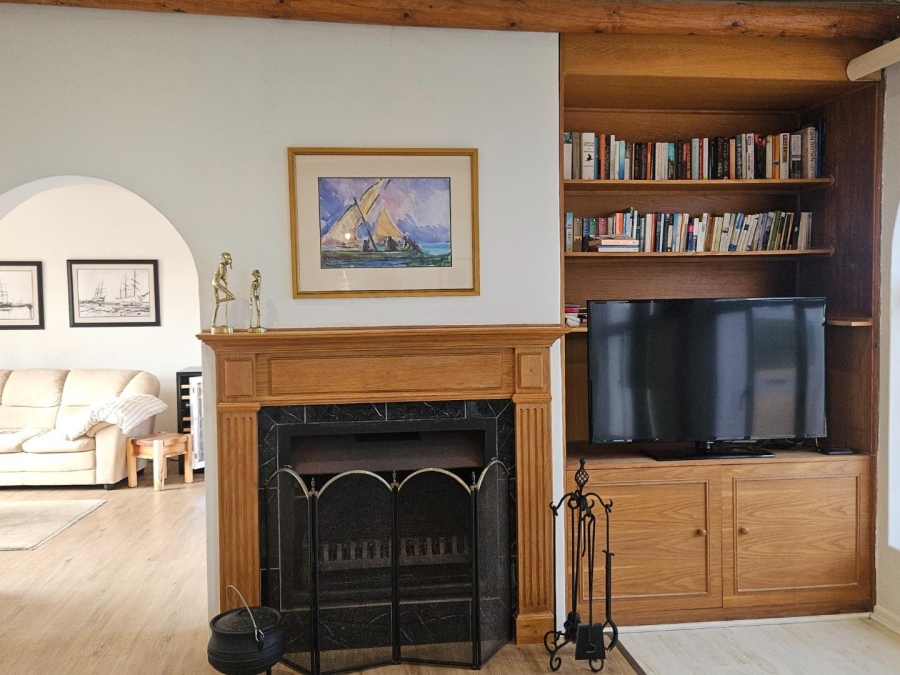 4 Bedroom Property for Sale in Pearly Beach Western Cape